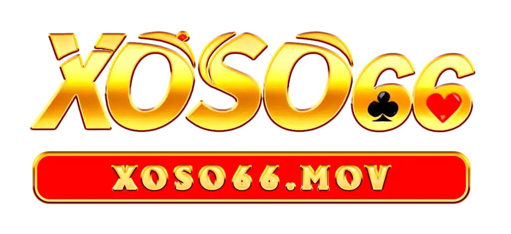 xoso66.mov